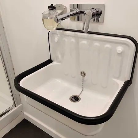 Maison Seize Préaux