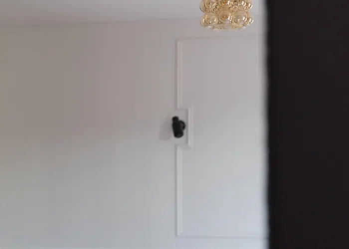 Maison Seize Oda ve Kahvaltı